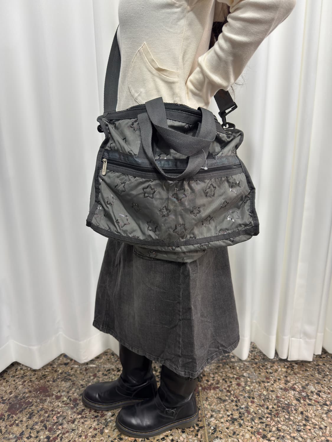 lesportsac star bag 상품이미지3