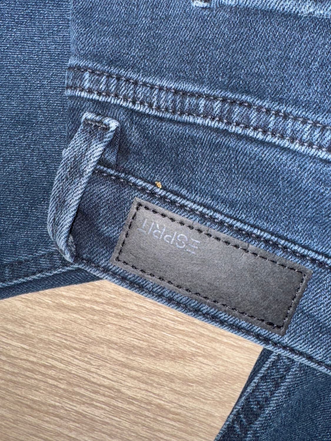 Esprit 진청 상품이미지1