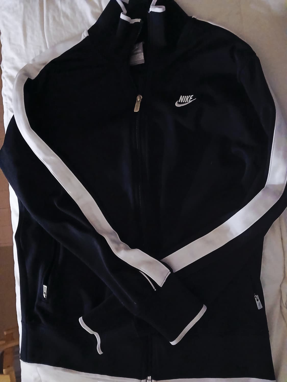 나이키져지 상품이미지1