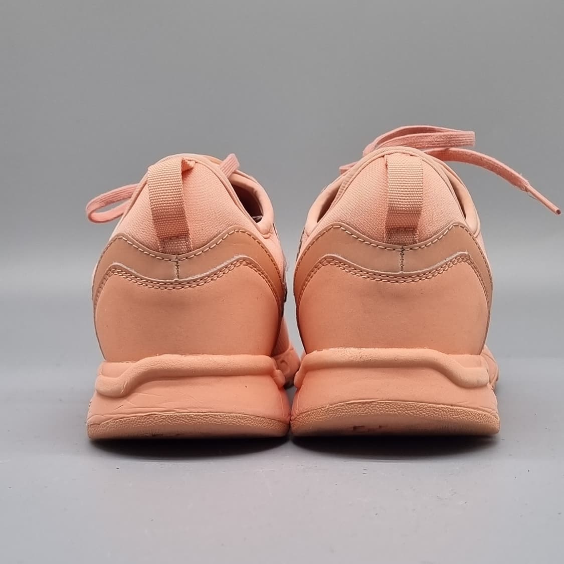 뉴발란스 247 여성운동화240  상품이미지4