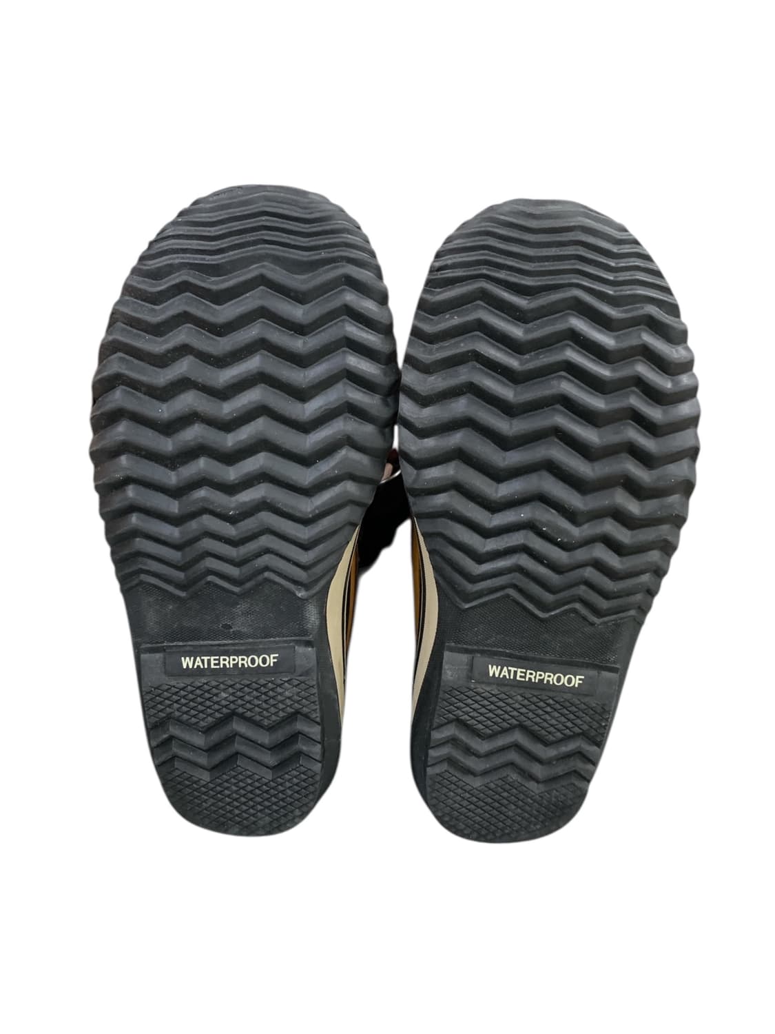 소렐 조안 오브 아틱 240 상품이미지3