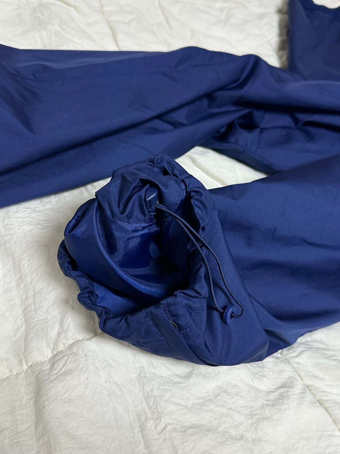 나이키 축구 국대 트랙팬츠 트레이닝 팬츠 라지 상품이미지10