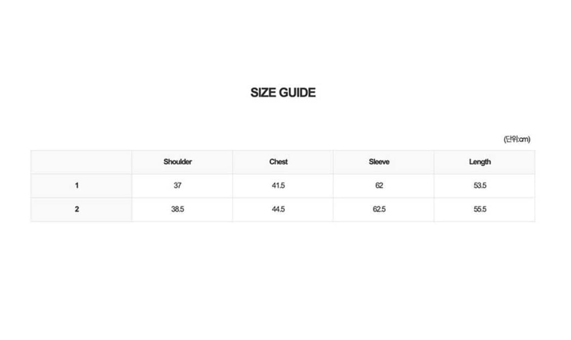 사파리스팟 1/2 스프라이프 후디 블랙 상품이미지4