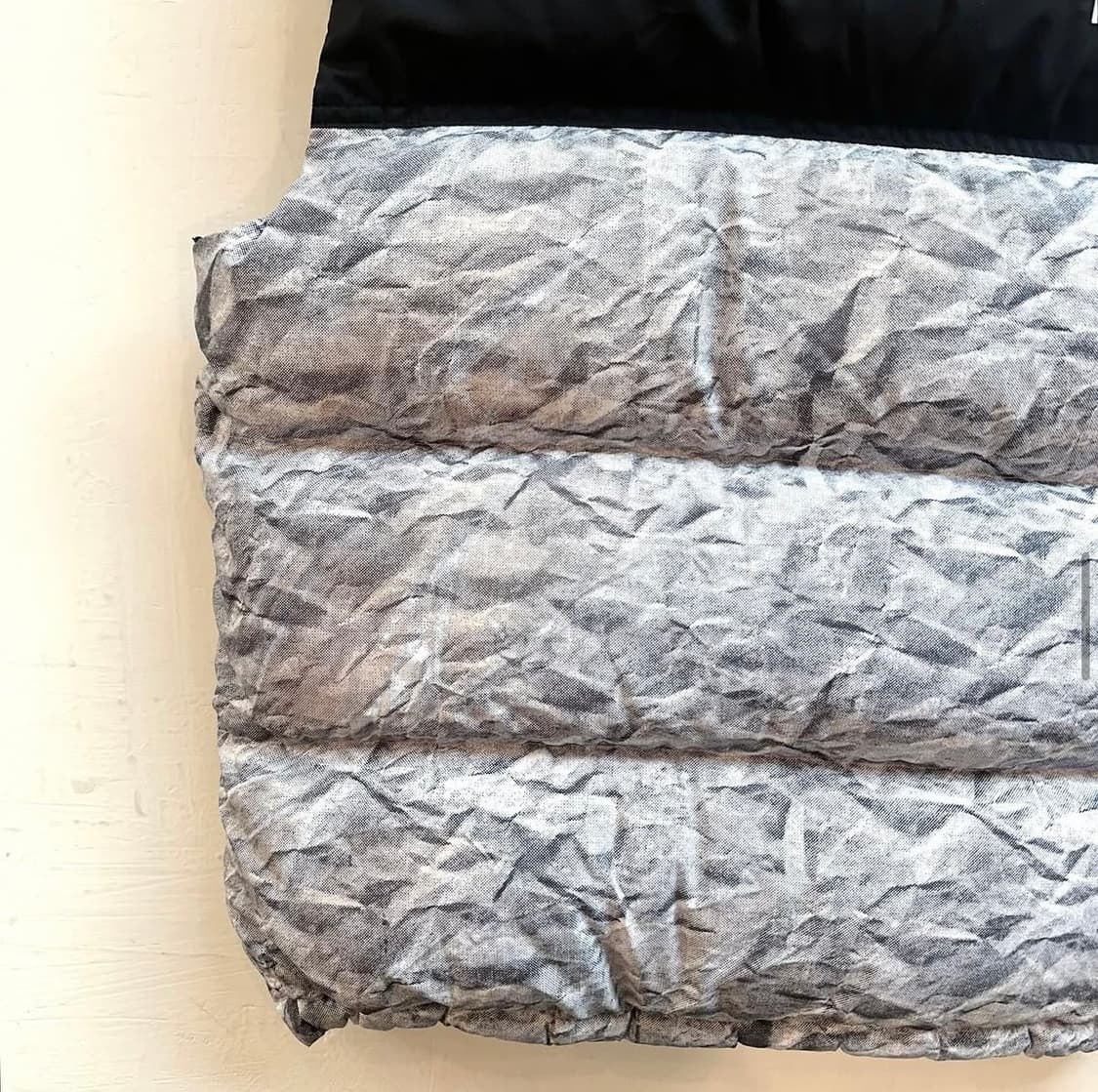 더노스페이스 베스트 자켓 상품이미지10