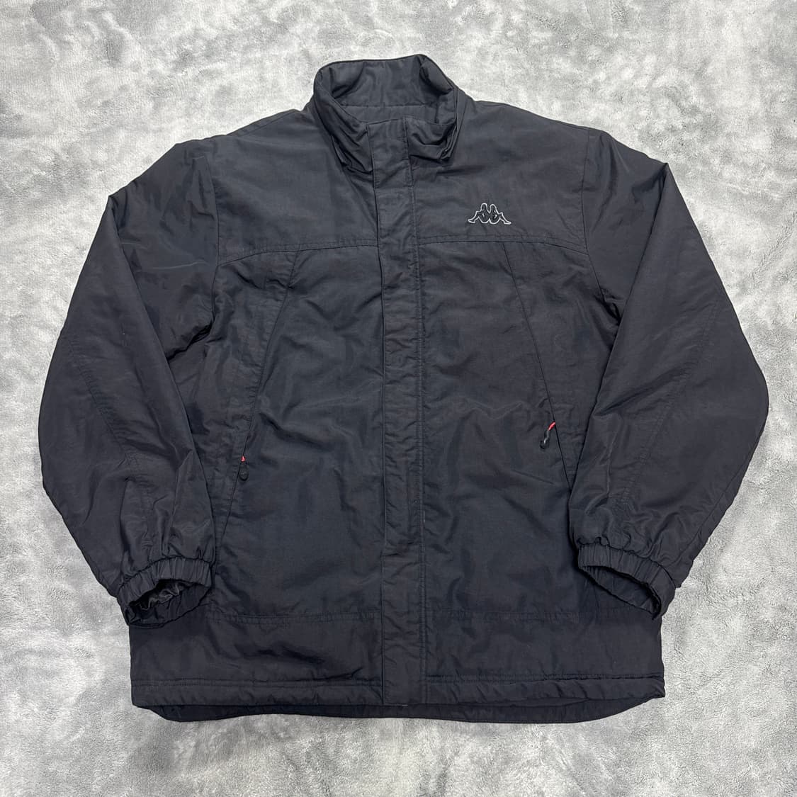 카파 자켓 상품이미지1