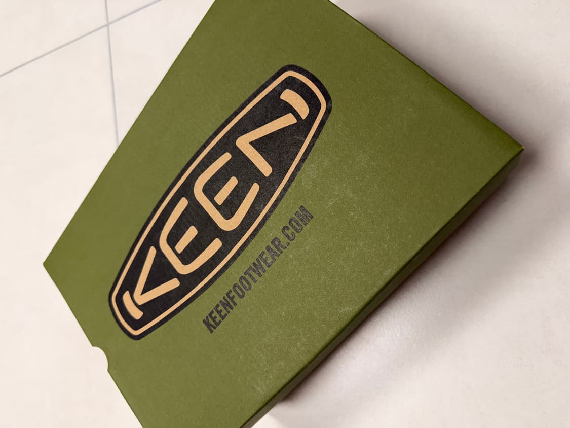 새상품 킨 하우저3 슬라이드 245 상품이미지2