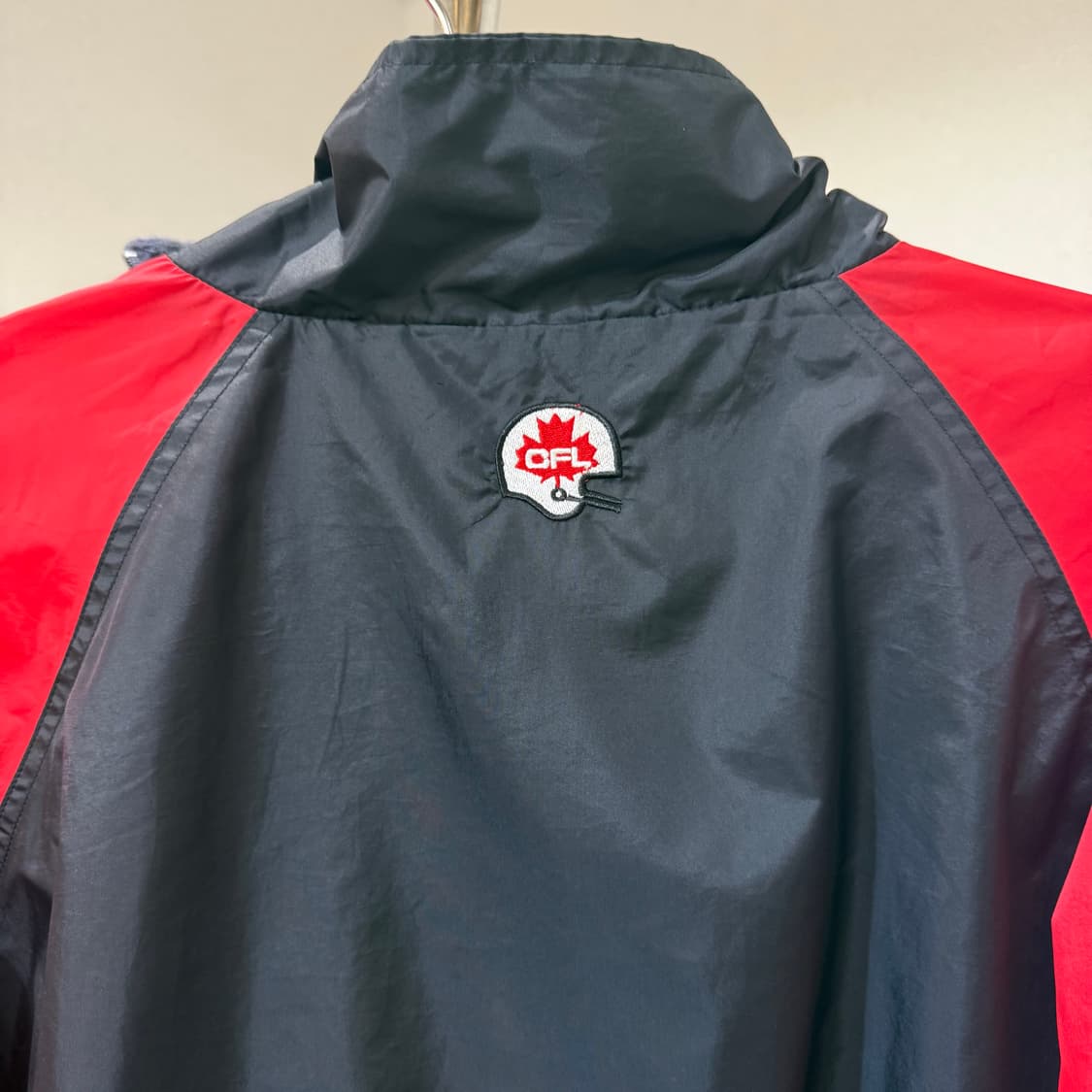 푸마 바람막이 자켓 상품이미지6