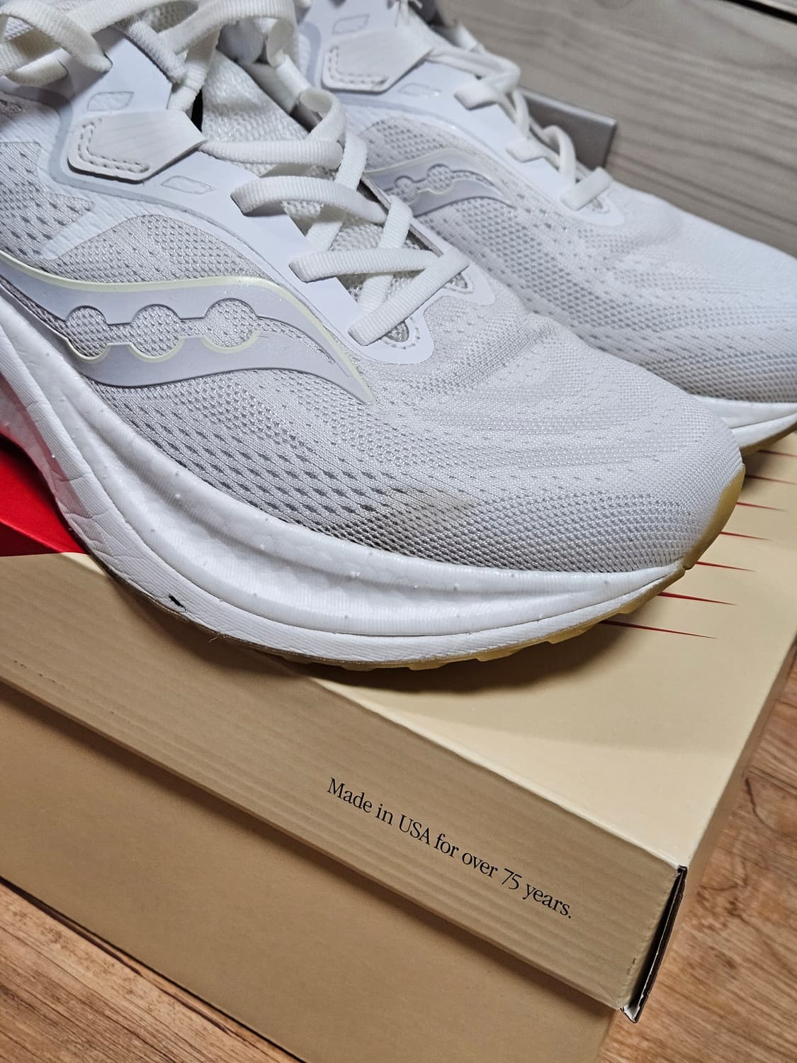 [270] 써코니 템퍼스 2 상품이미지7