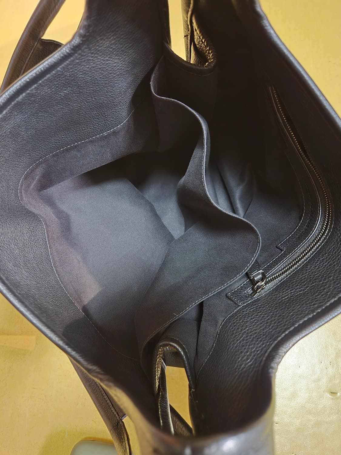 [OS] KIKO KOSTADINOV x ECCO KOLLECKTIVE  상품이미지7