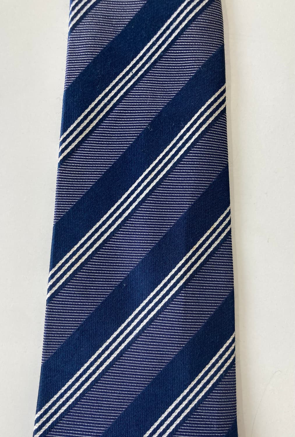 빈티지)넥타이 상품이미지7