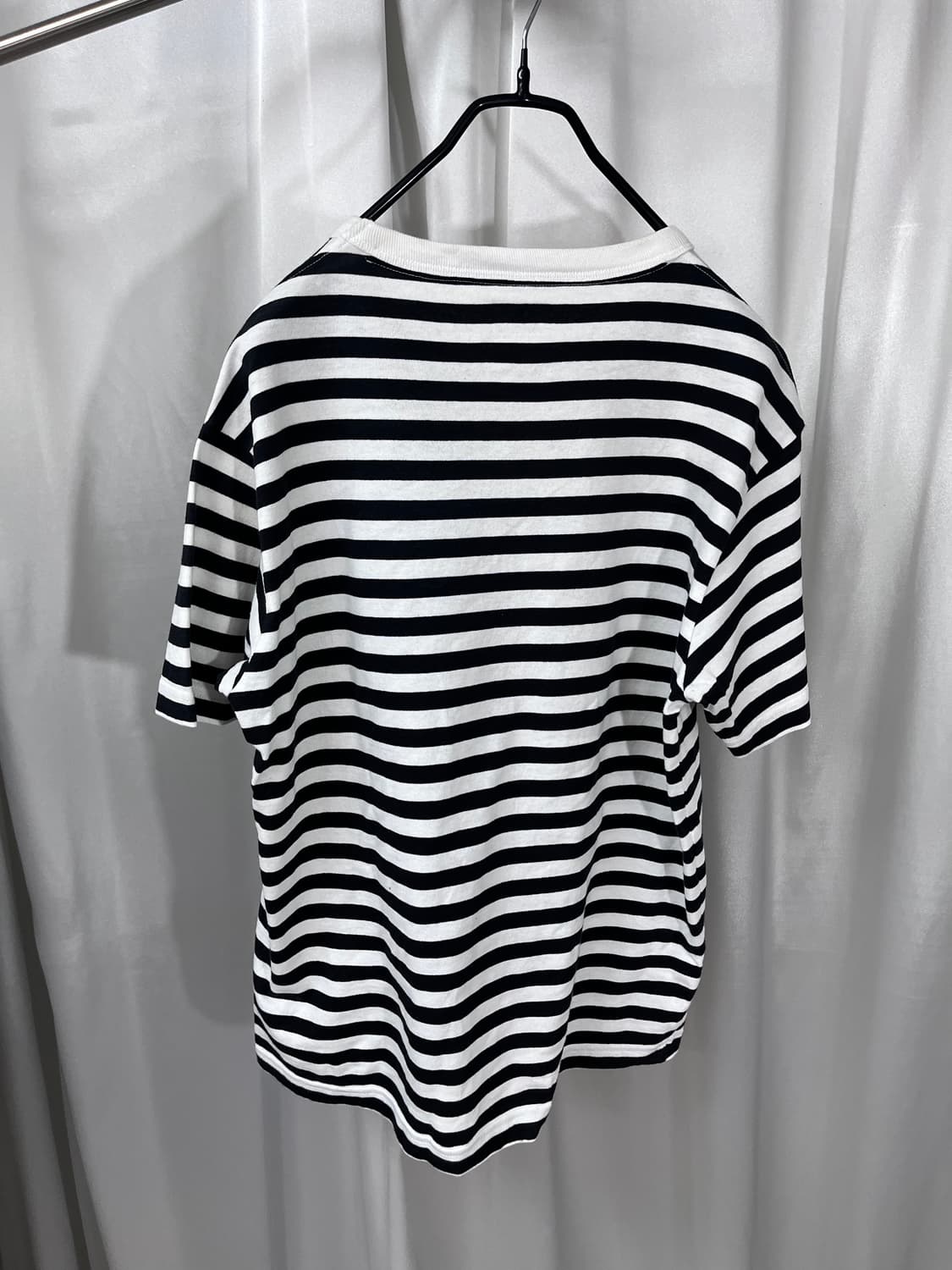 MUJI 상품이미지3