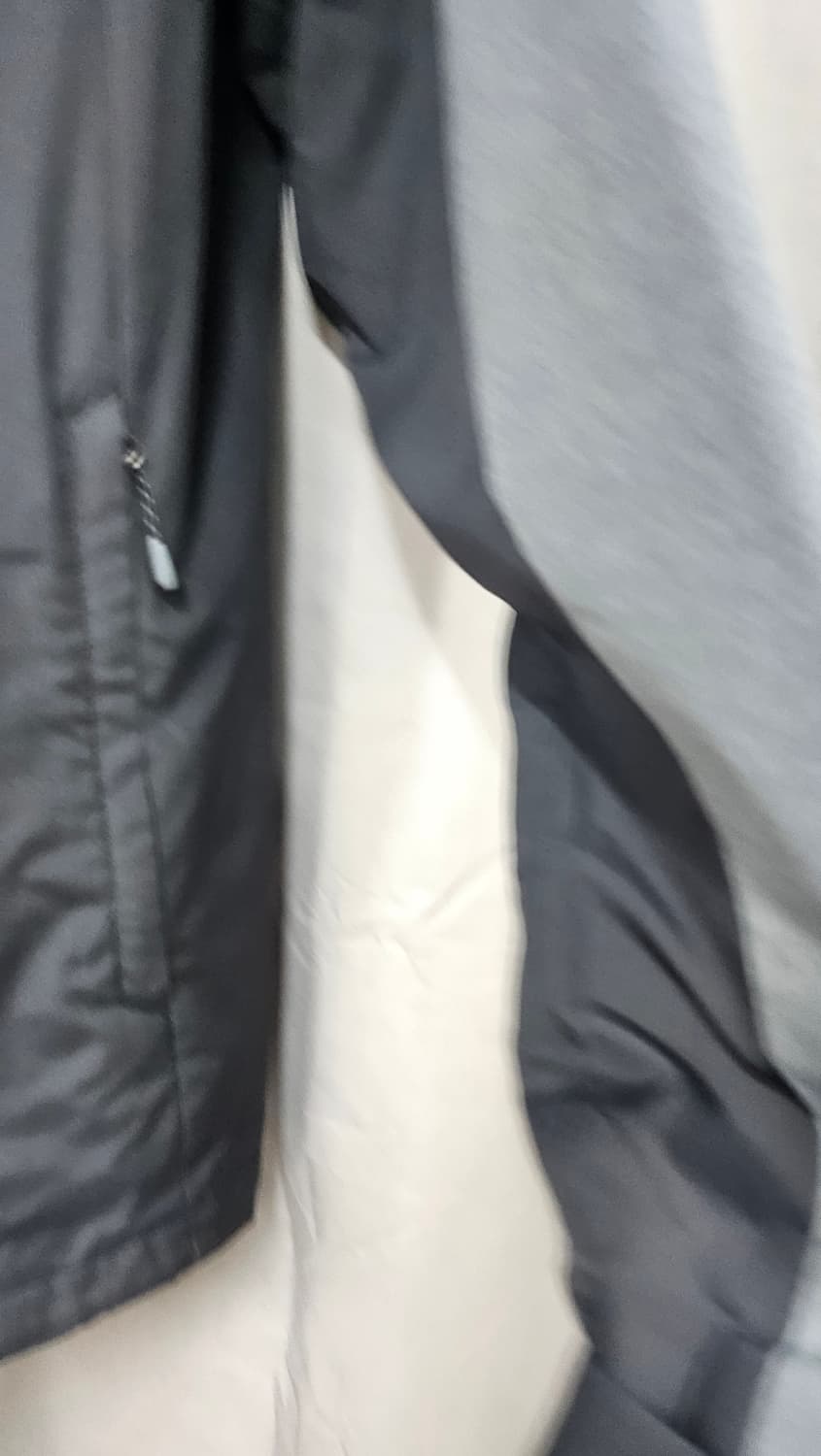 아이더 바람막이  상품이미지5