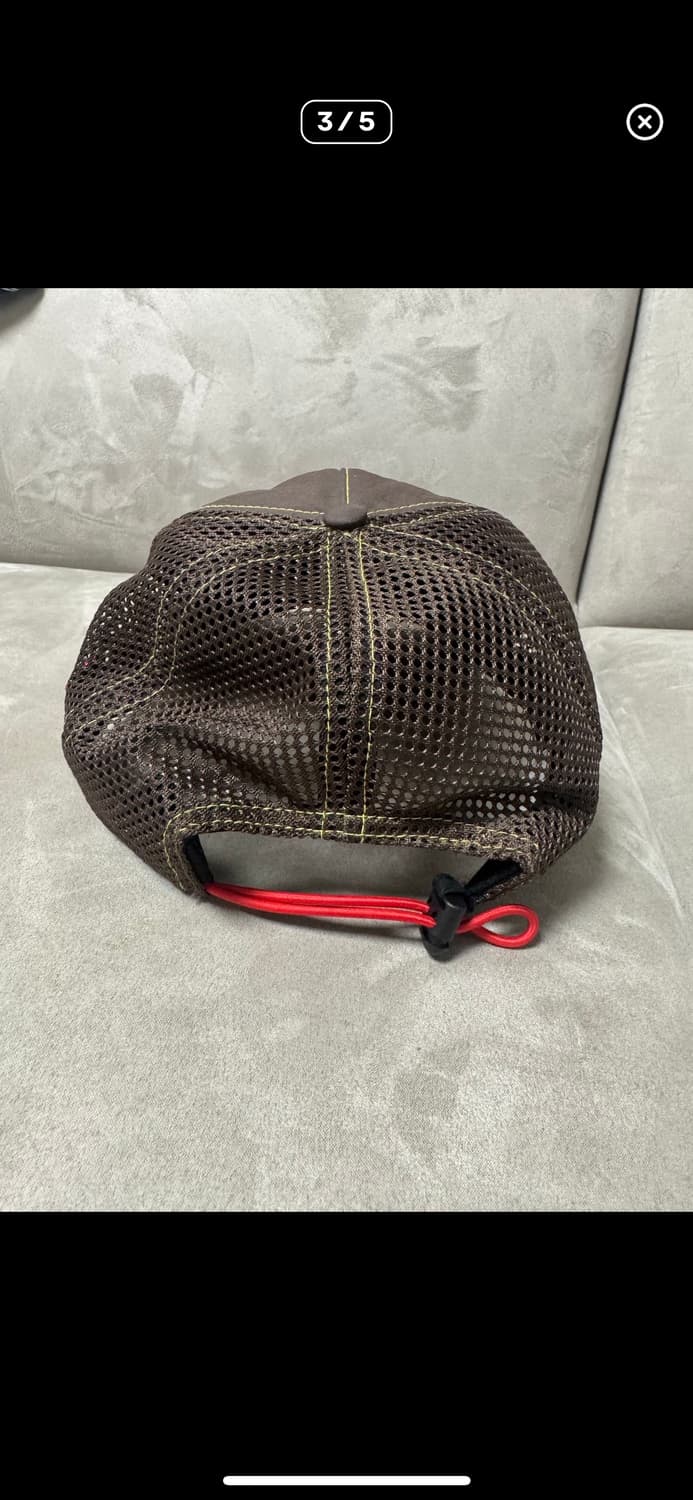 알렉스 조노 브라운 상품이미지3