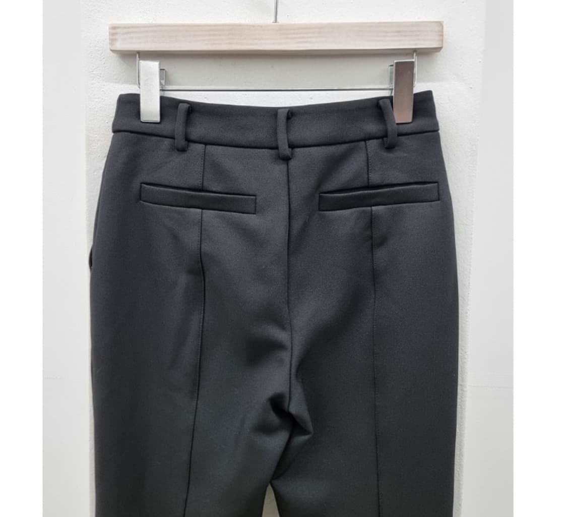 BECLA 비클라 상품이미지5