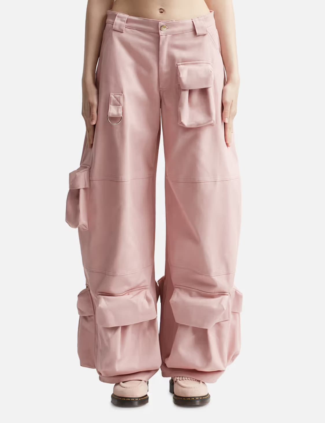 Collina strada 카고팬츠 상품이미지1