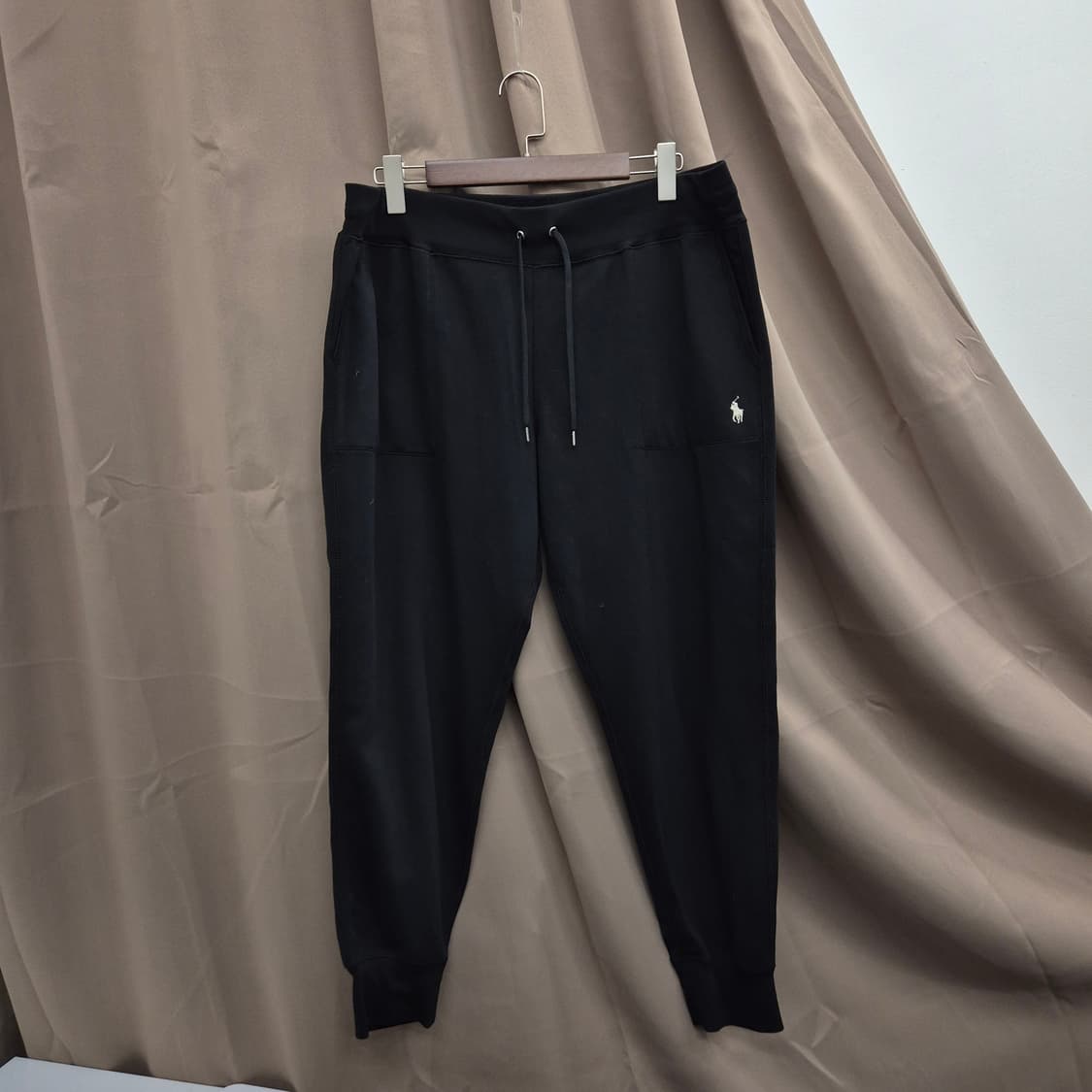 폴로 조거 팬츠 2XL 상품이미지1