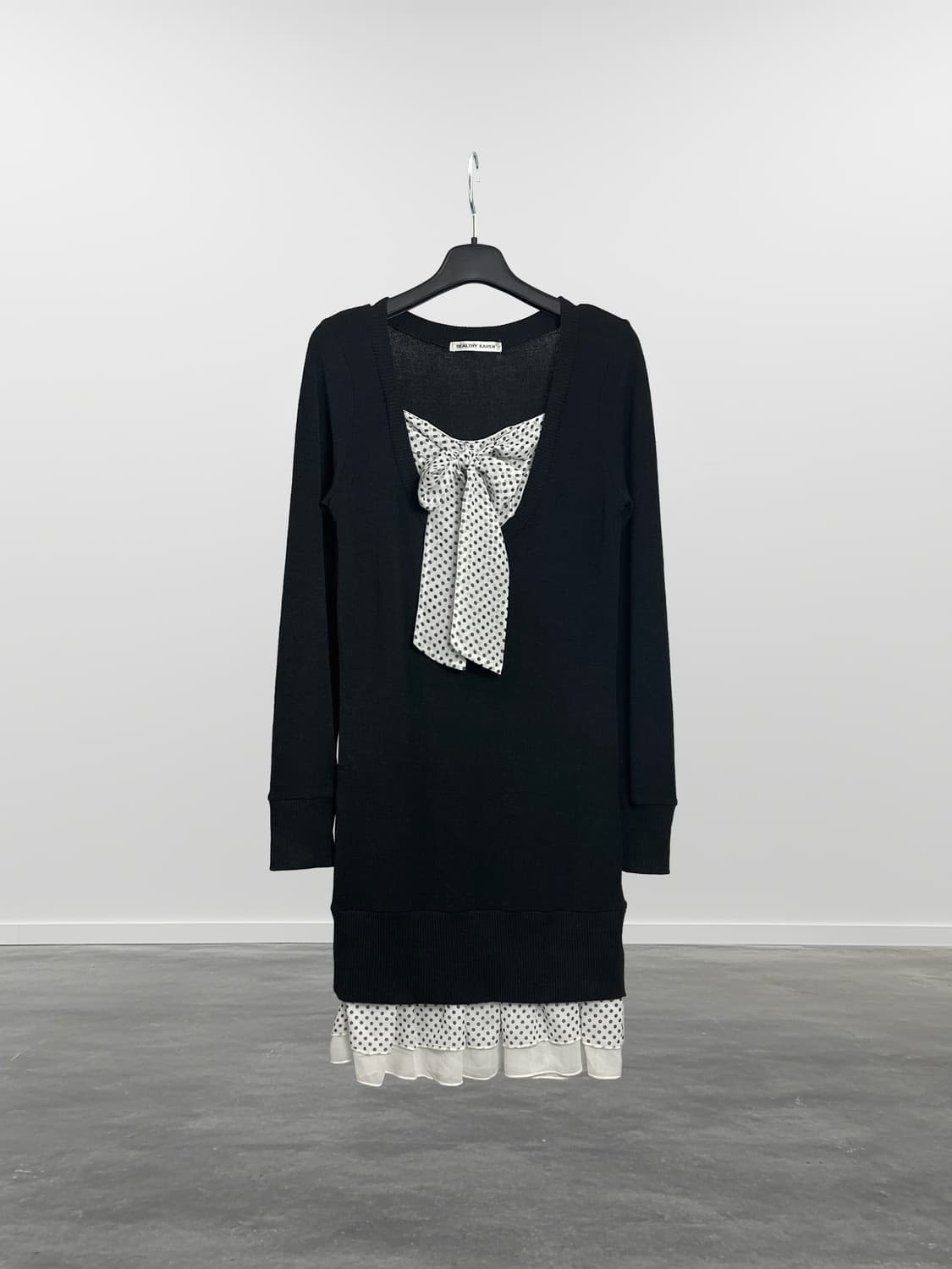 HEALTHY KAREN 원피스 상품이미지1