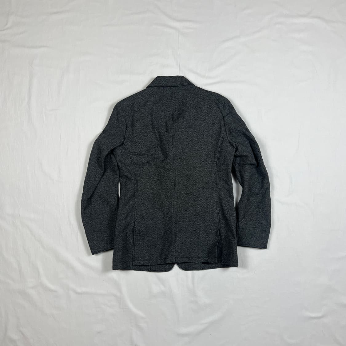 90‘s 마스터피스 masterpiece 자켓 상품이미지5