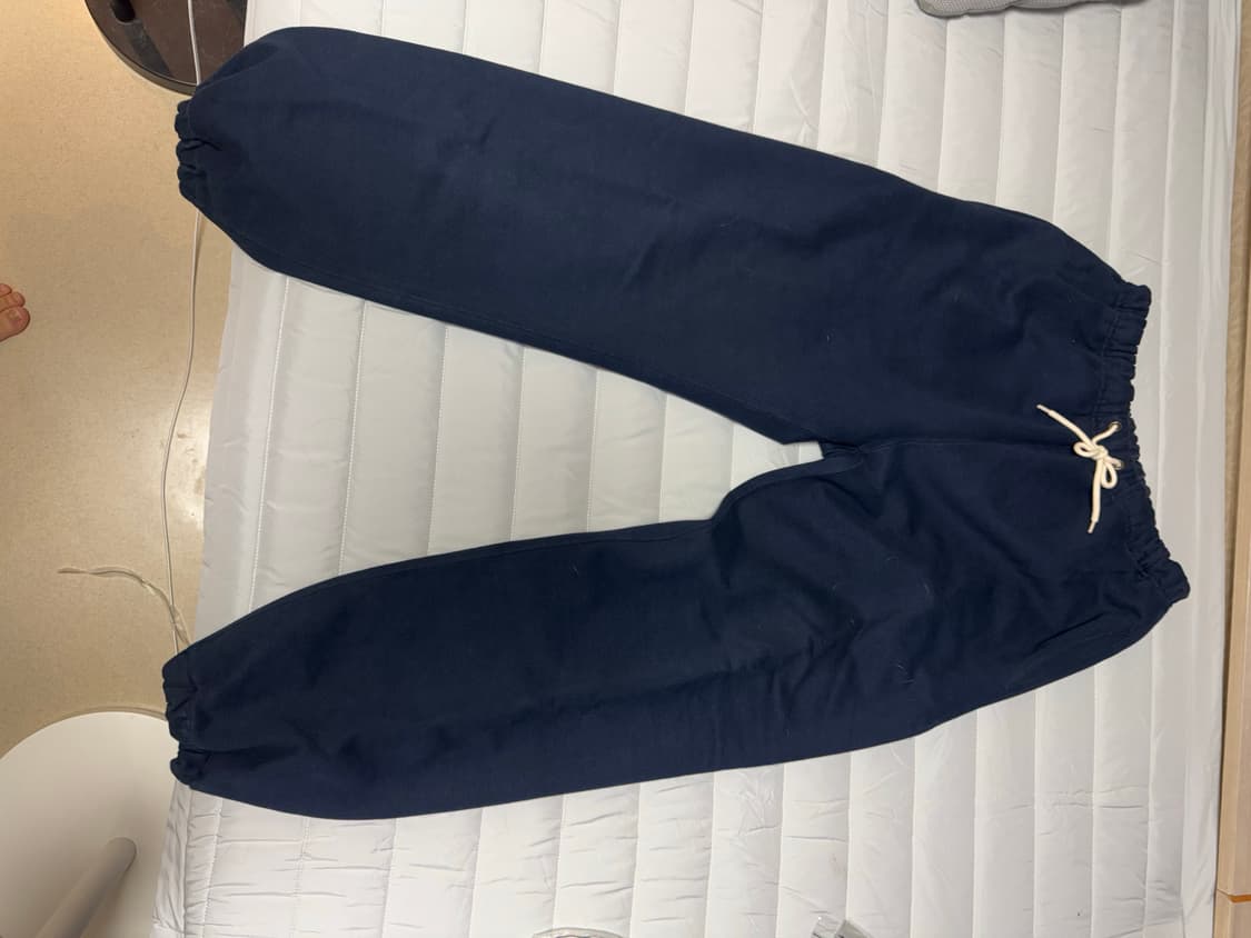 아웃스탠딩 셋업L 상품이미지3