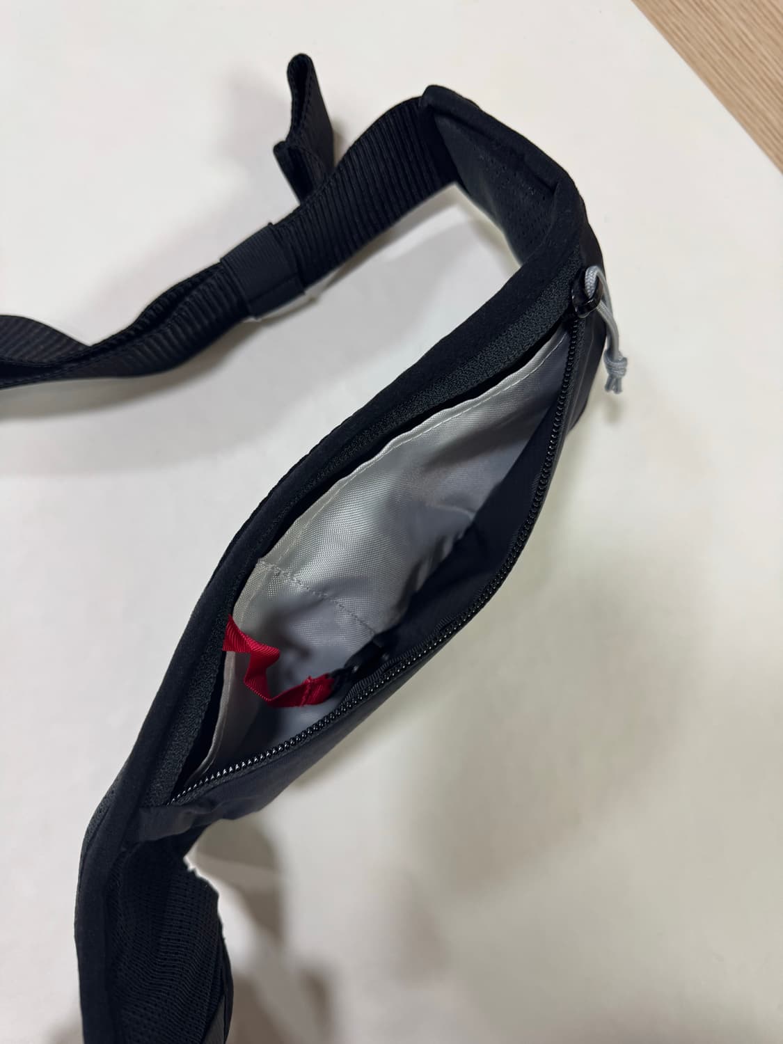 노스페이스 러닝벨트 상품이미지4