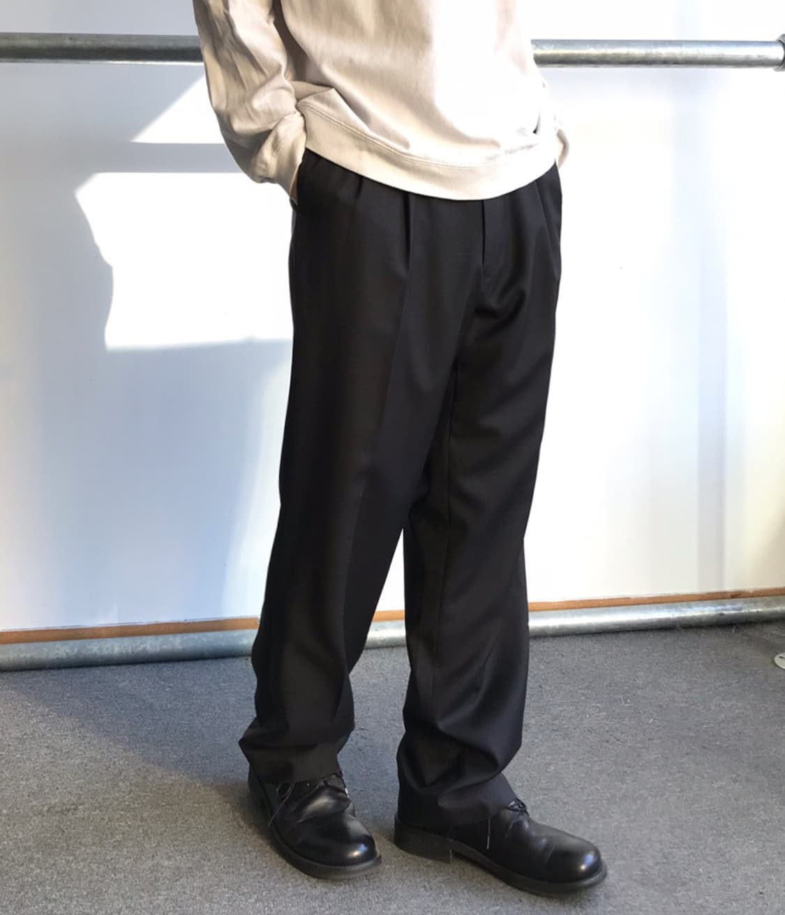 Paul smith 상품이미지1