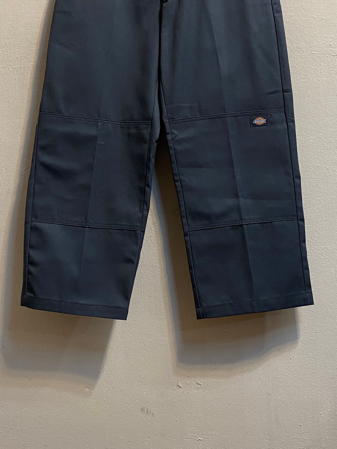 디키즈 루즈 핏 워크 팬츠 상품이미지5