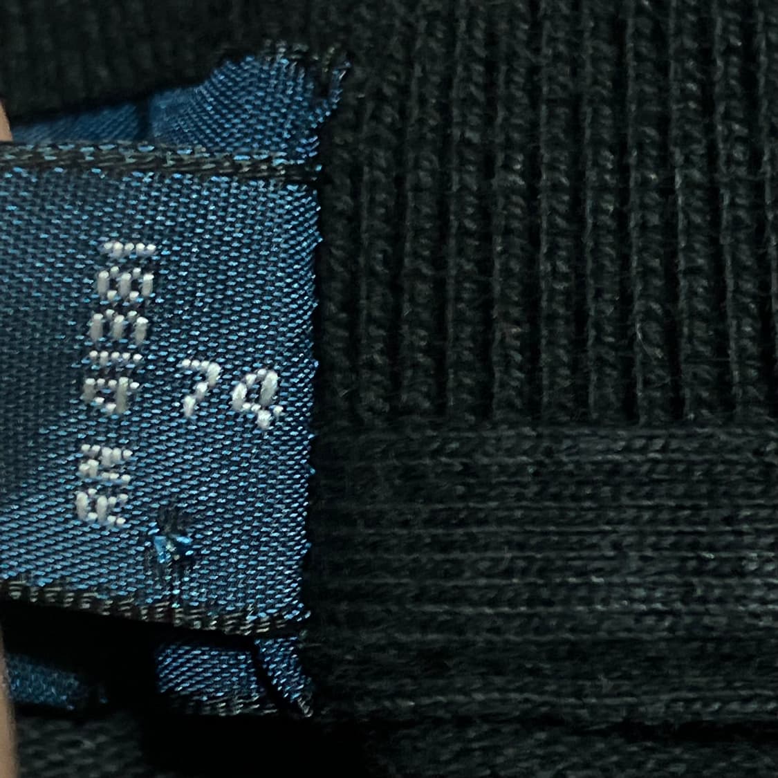 폴로 랄프로렌 PK 카라티셔츠 [L] 상품이미지6