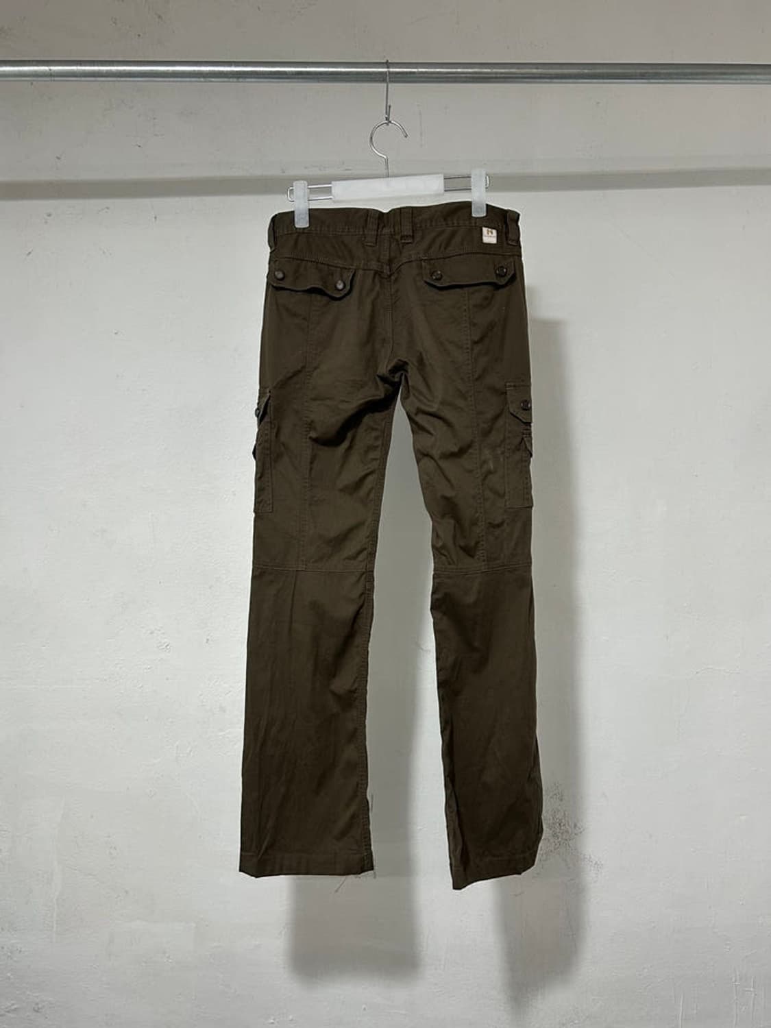 vtg pants 상품이미지4