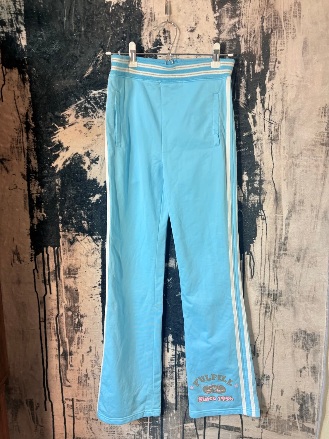 Jp track jeans    상품이미지1