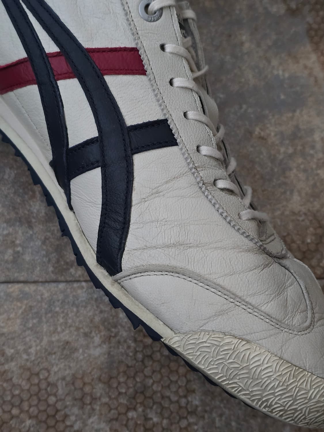 (285)오니츠카타이거 멕시코 66 sd 상품이미지5