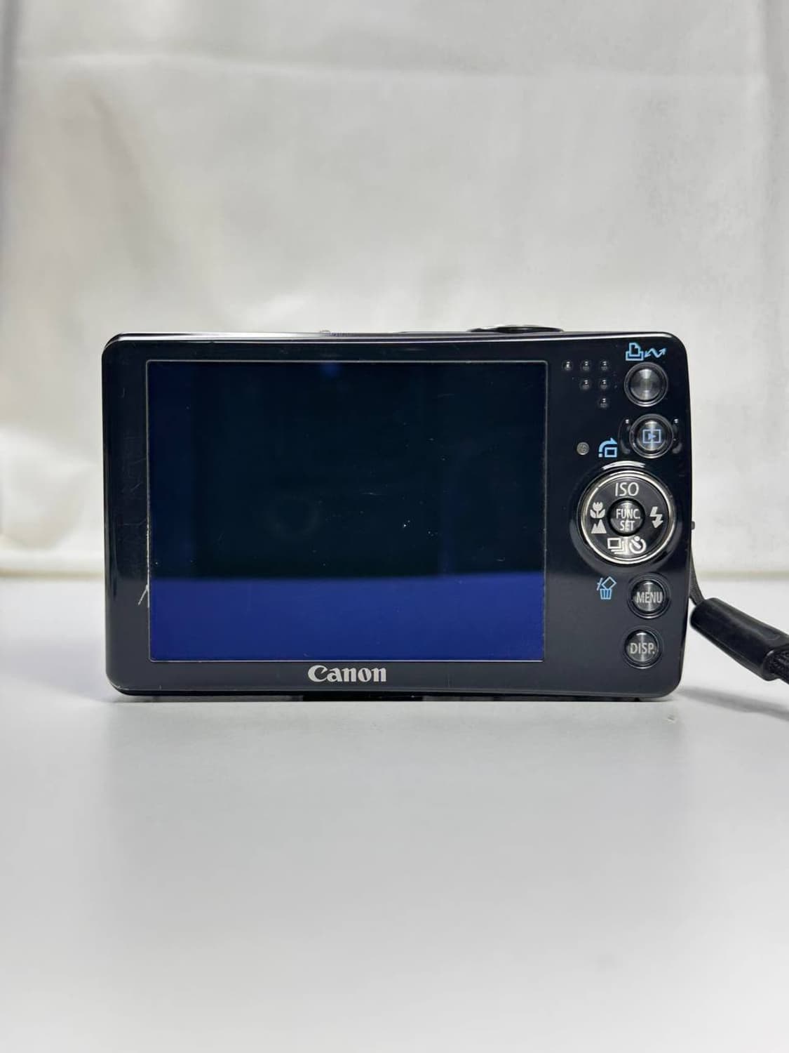 Canon ixus 75 / ixy 90 / sd750 캐논 디카 카메라 상품이미지3