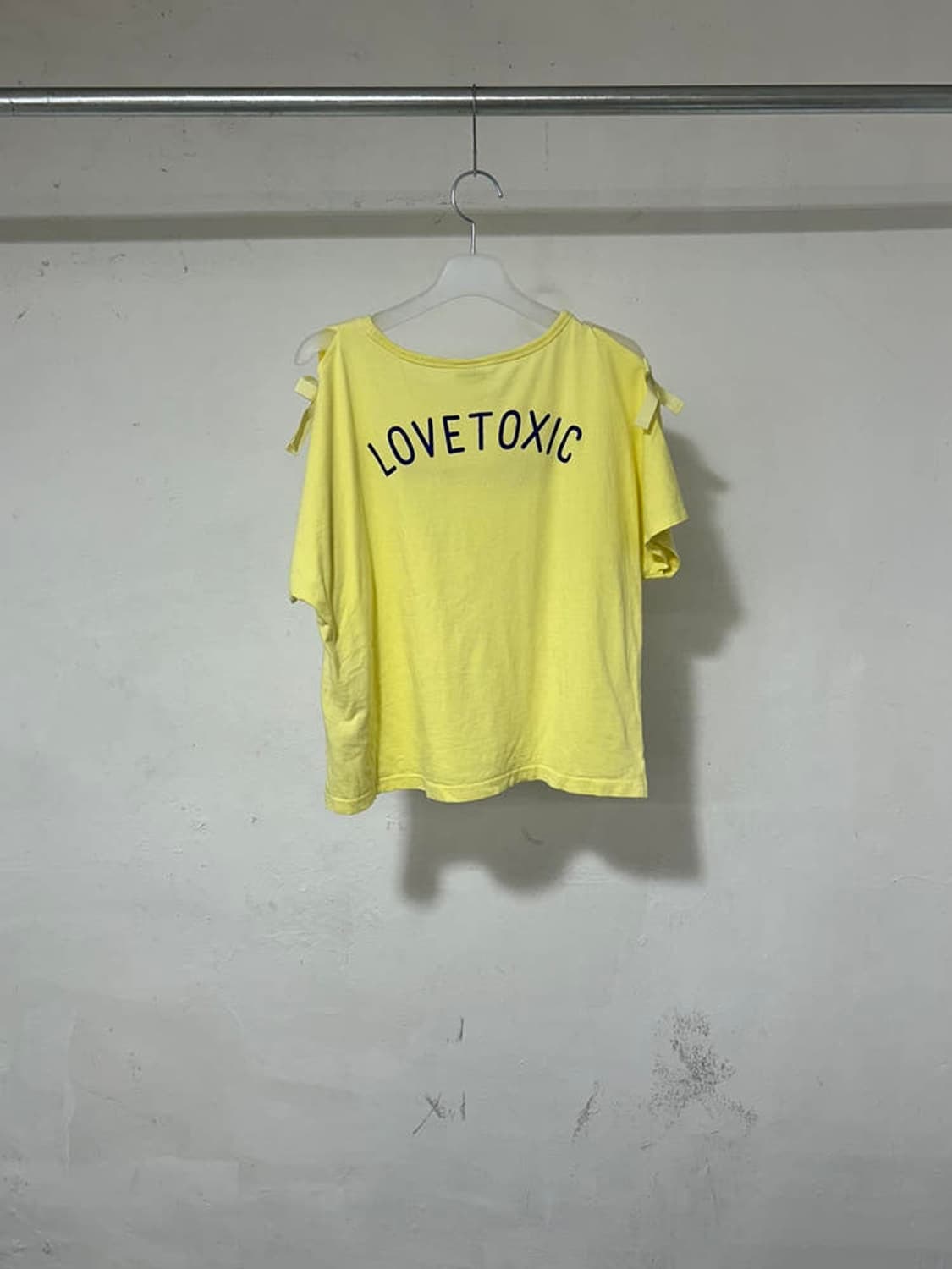 vtg top 상품이미지5