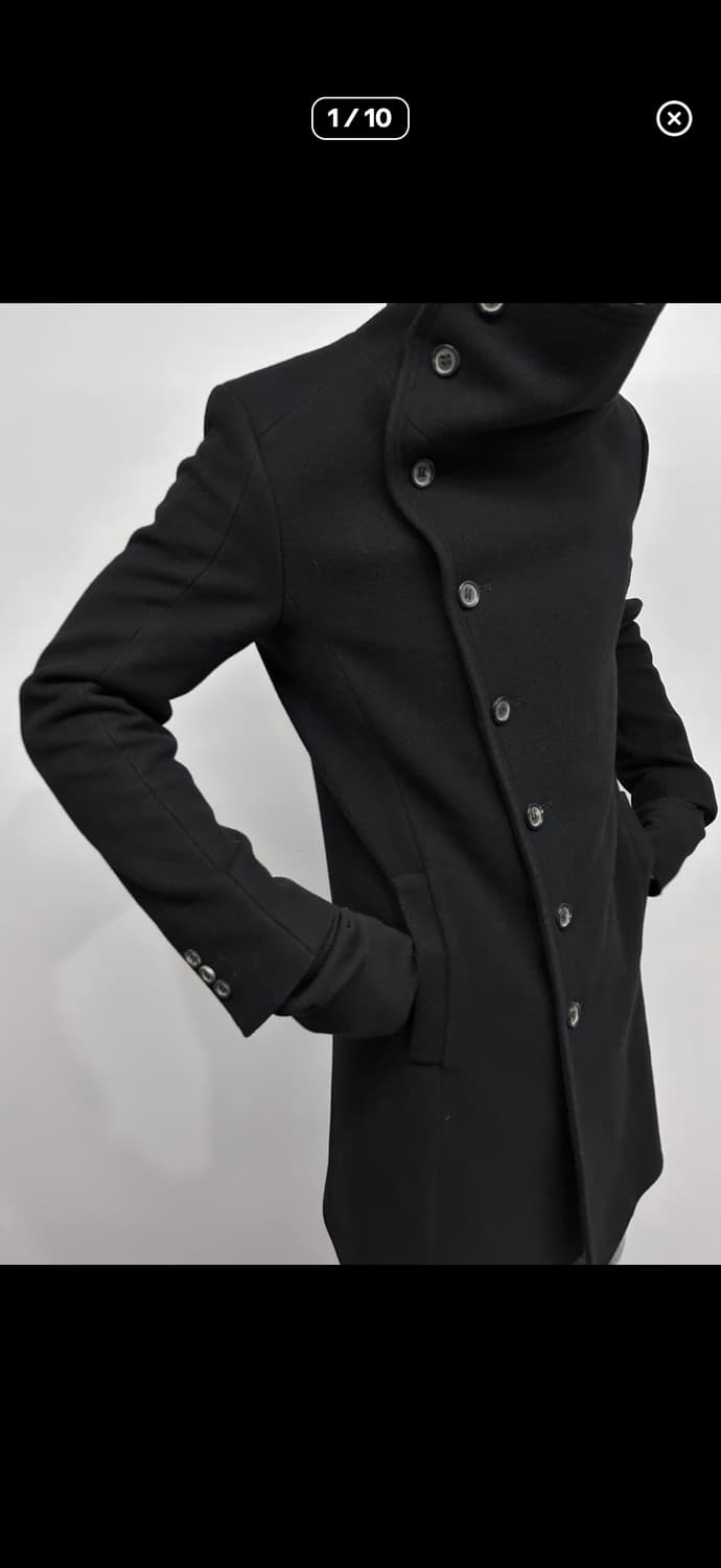 (구매) 상품이미지3