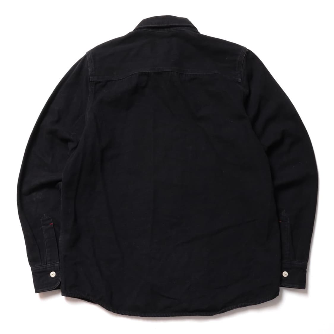 칼하트 Carhartt Tony Shirt 
 상품이미지4