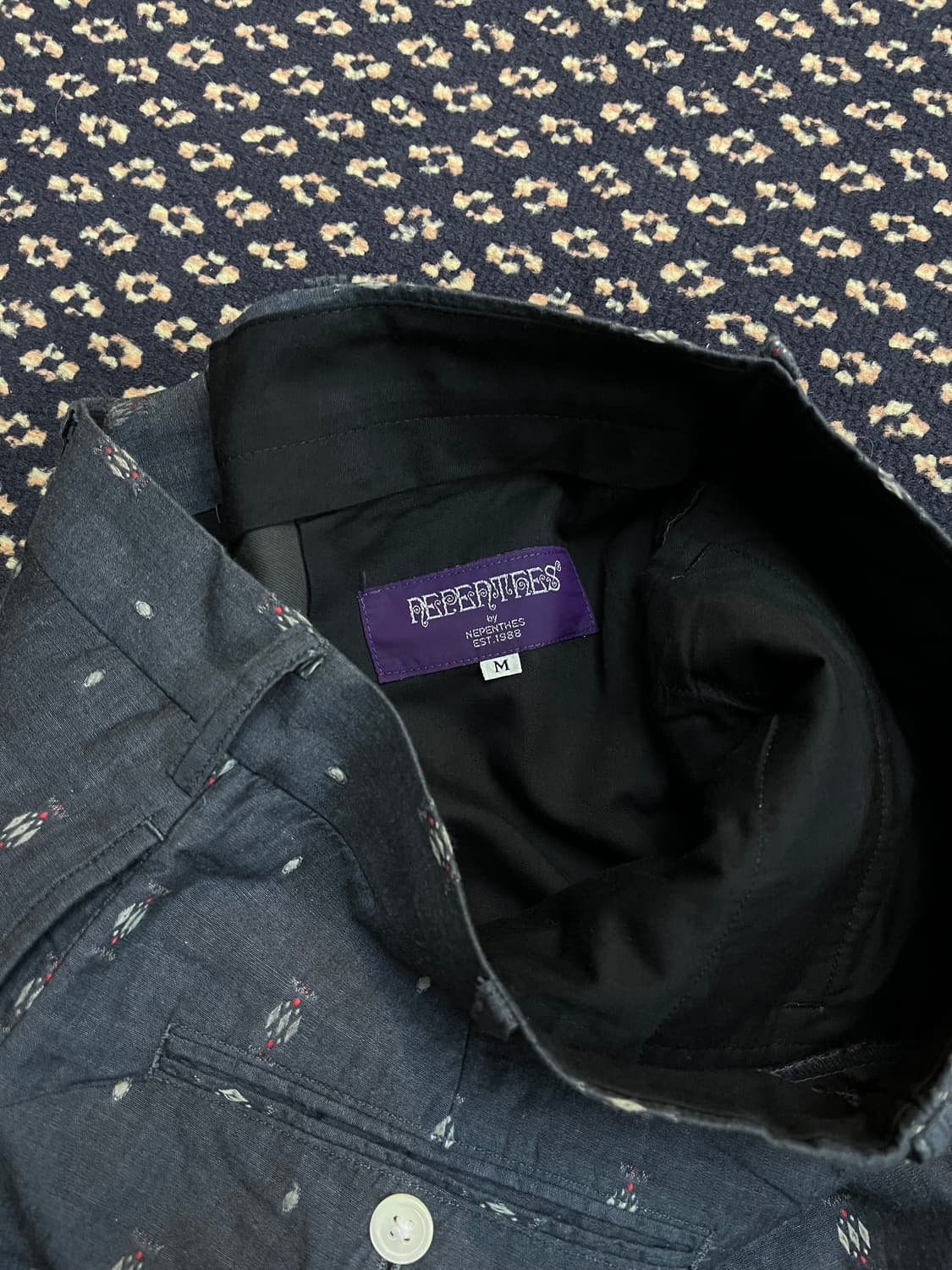 Nepenthes 상품이미지7