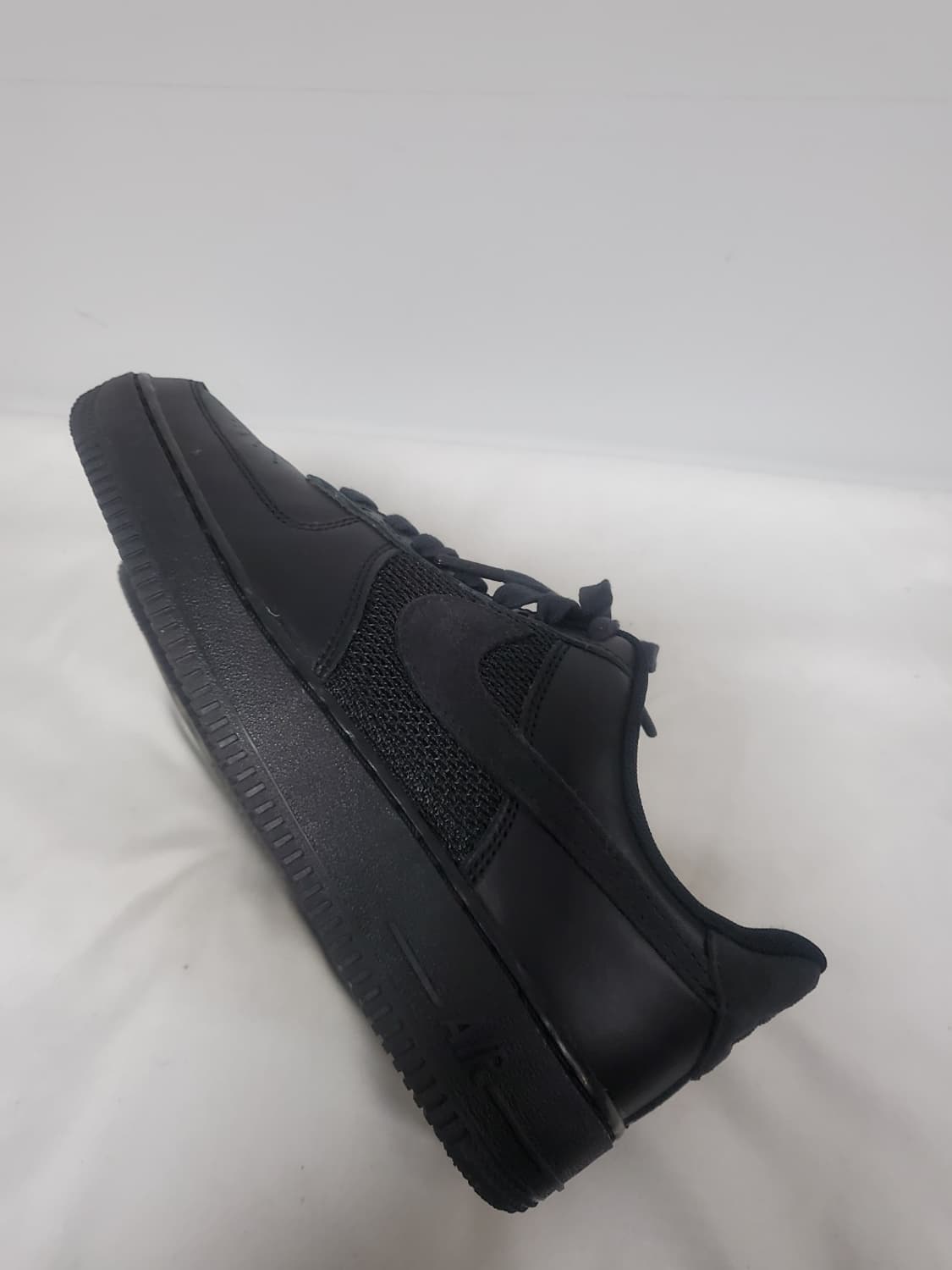 나이키 포스1 로우 슬램 잼 슈즈 정품 265사이즈 상품이미지6