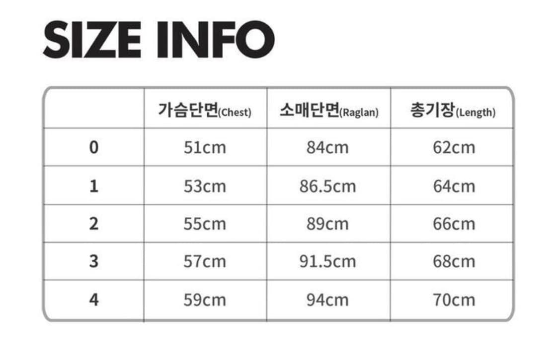 xlim ep.4 패디드 자켓 경량패딩 상품이미지2