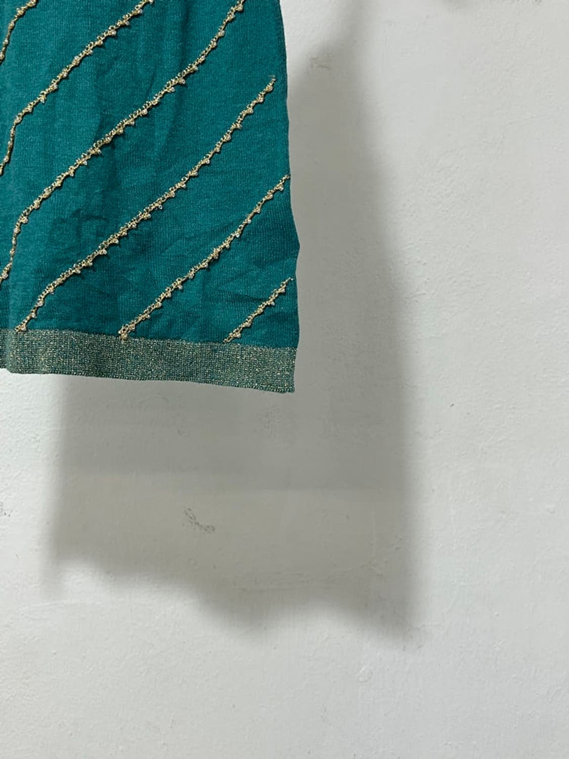 vtg top 상품이미지3