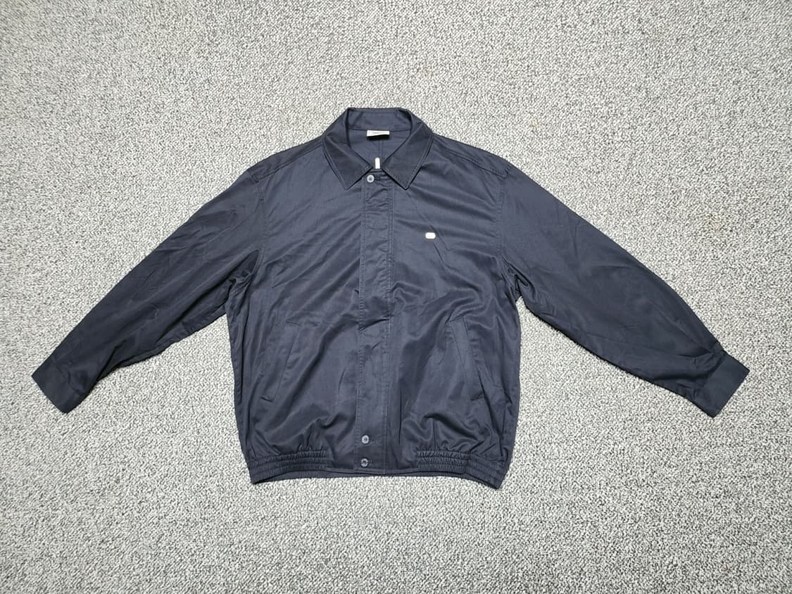 [100] 라코스테 블루종 자켓 상품이미지2