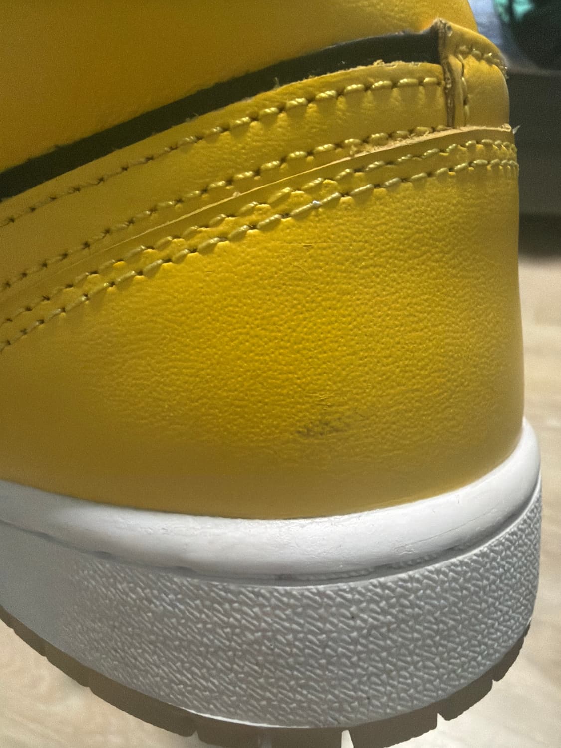 나이키 에어조던 상품이미지2