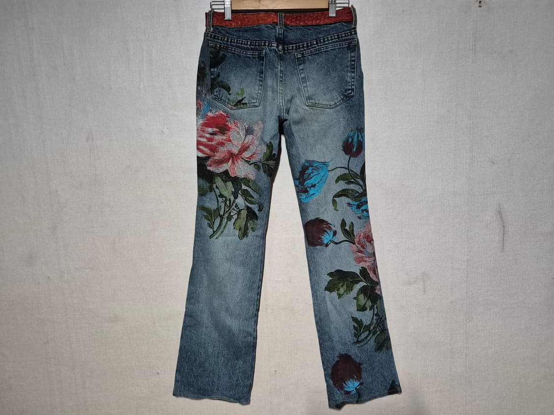 Roberto Cavalli 로베르토 까발리 (S) 상품이미지2