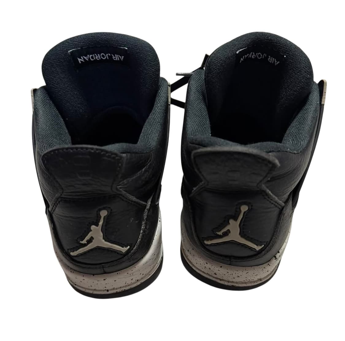 나이키 에어 조던4 레트로 오레오 상품이미지3