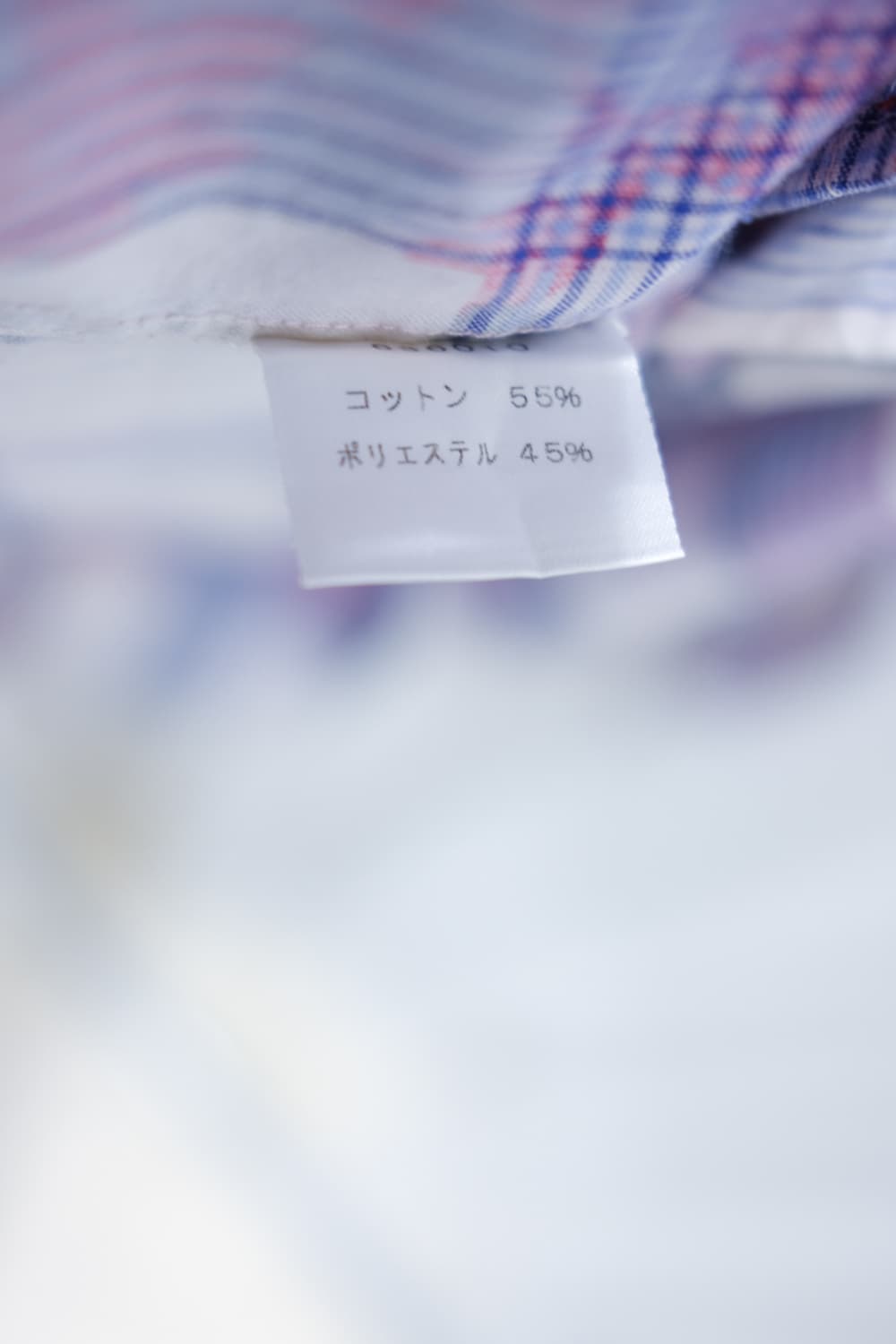 SO by Alexander Slobe 상품이미지3