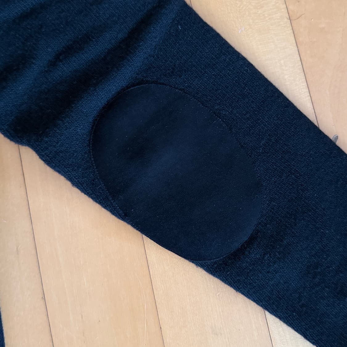 프라다 집업 가디건 (48) 상품이미지8