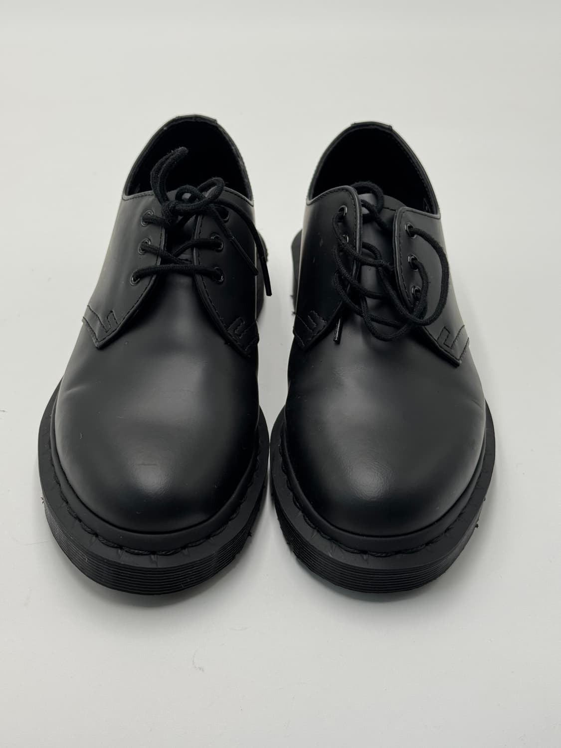 닥터마틴 상품이미지3