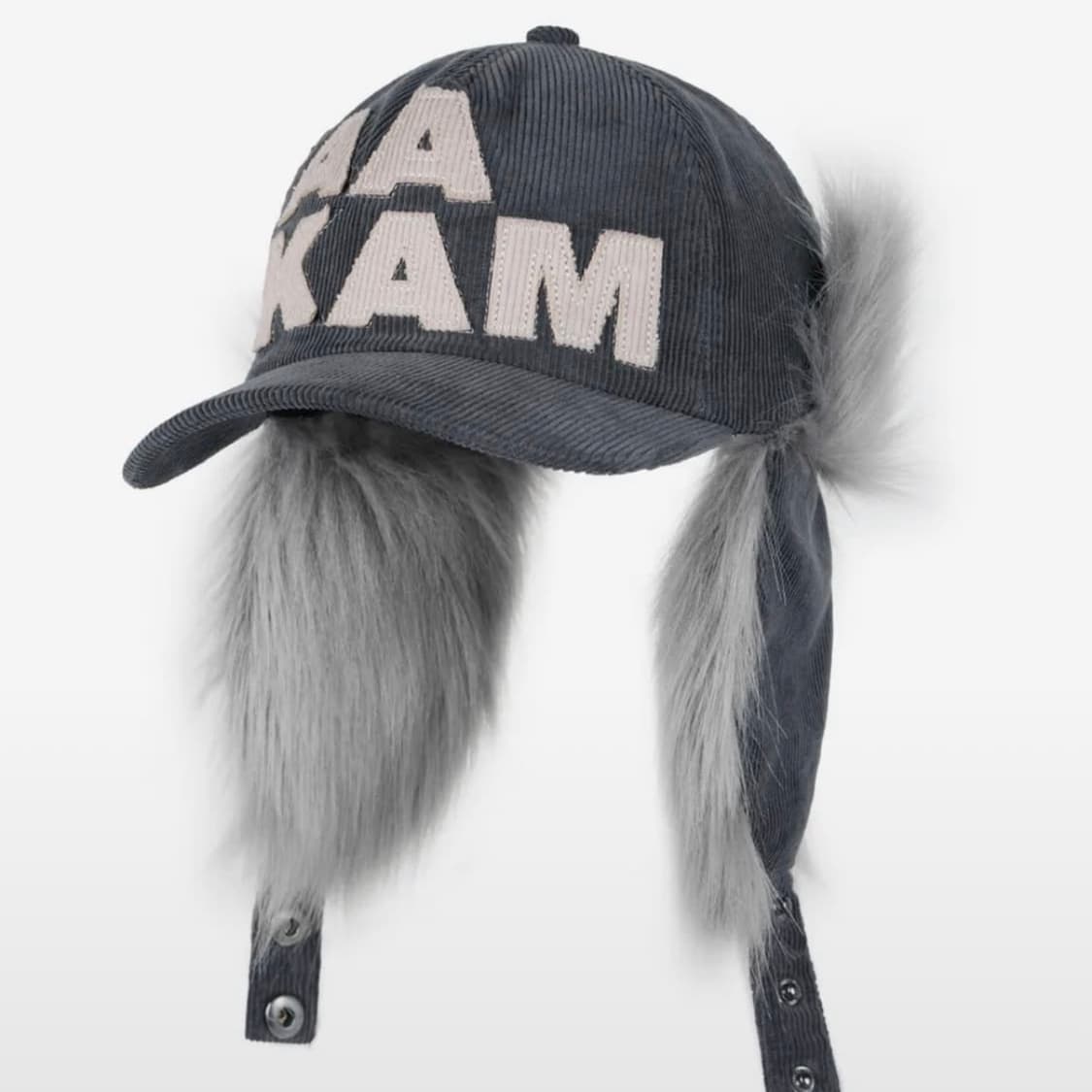 아캄 모자 상품이미지1