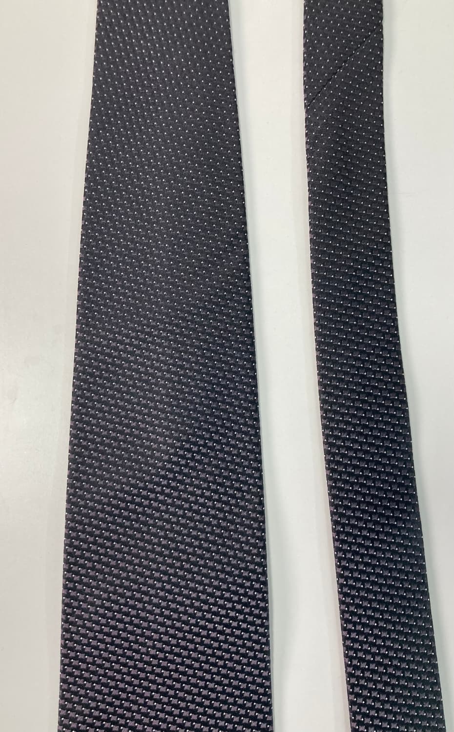 피에르가르뎅 넥타이 상품이미지3