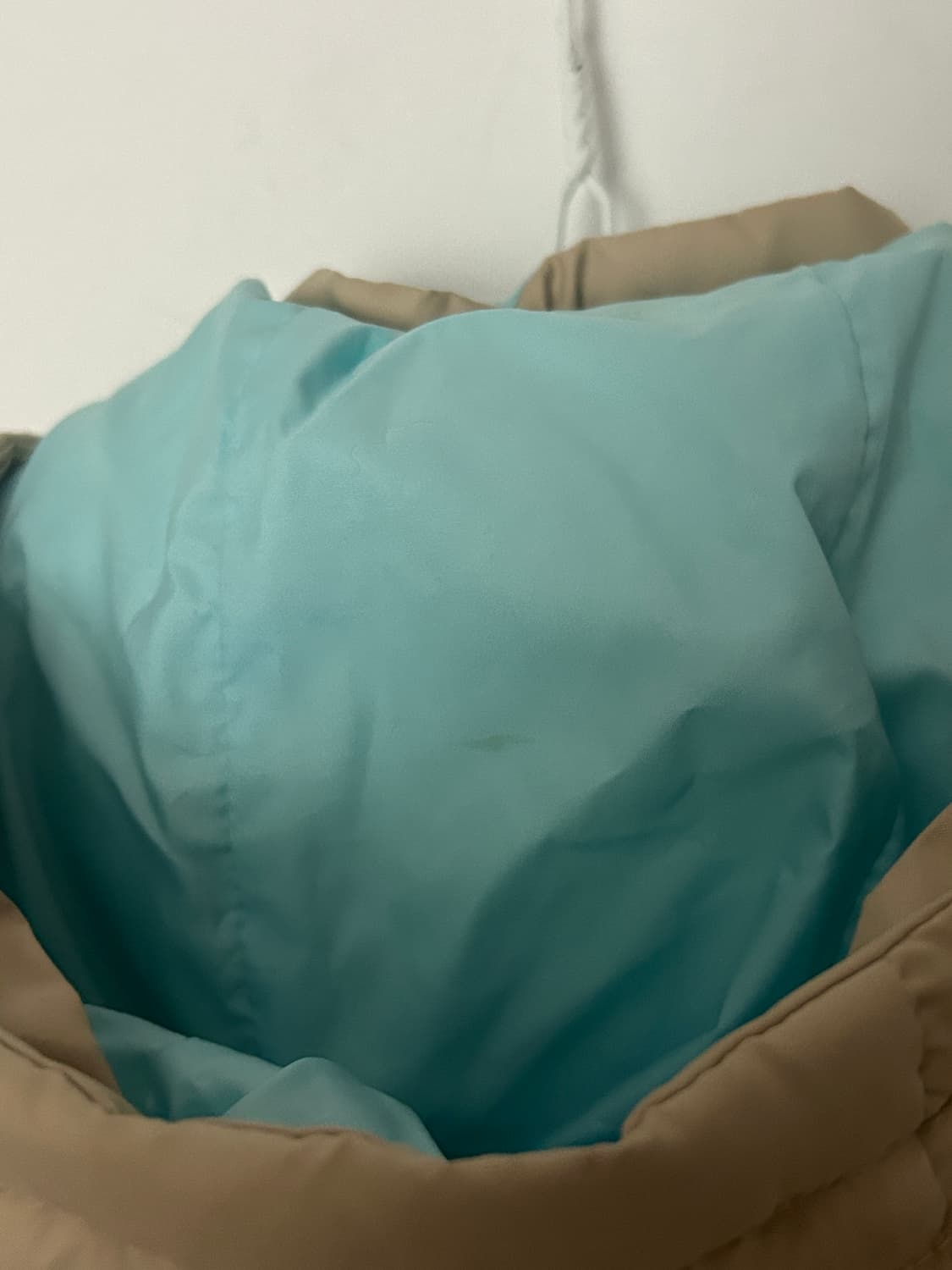 Daisy lovers 패딩  상품이미지9