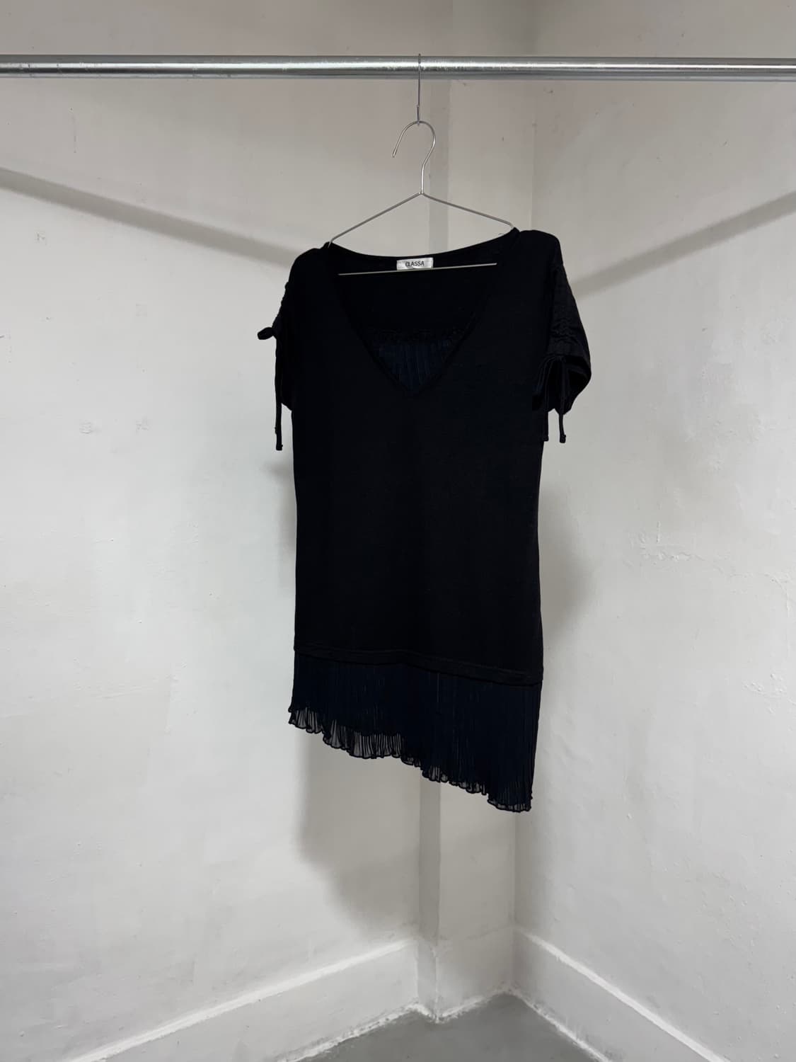 vtg top 상품이미지1