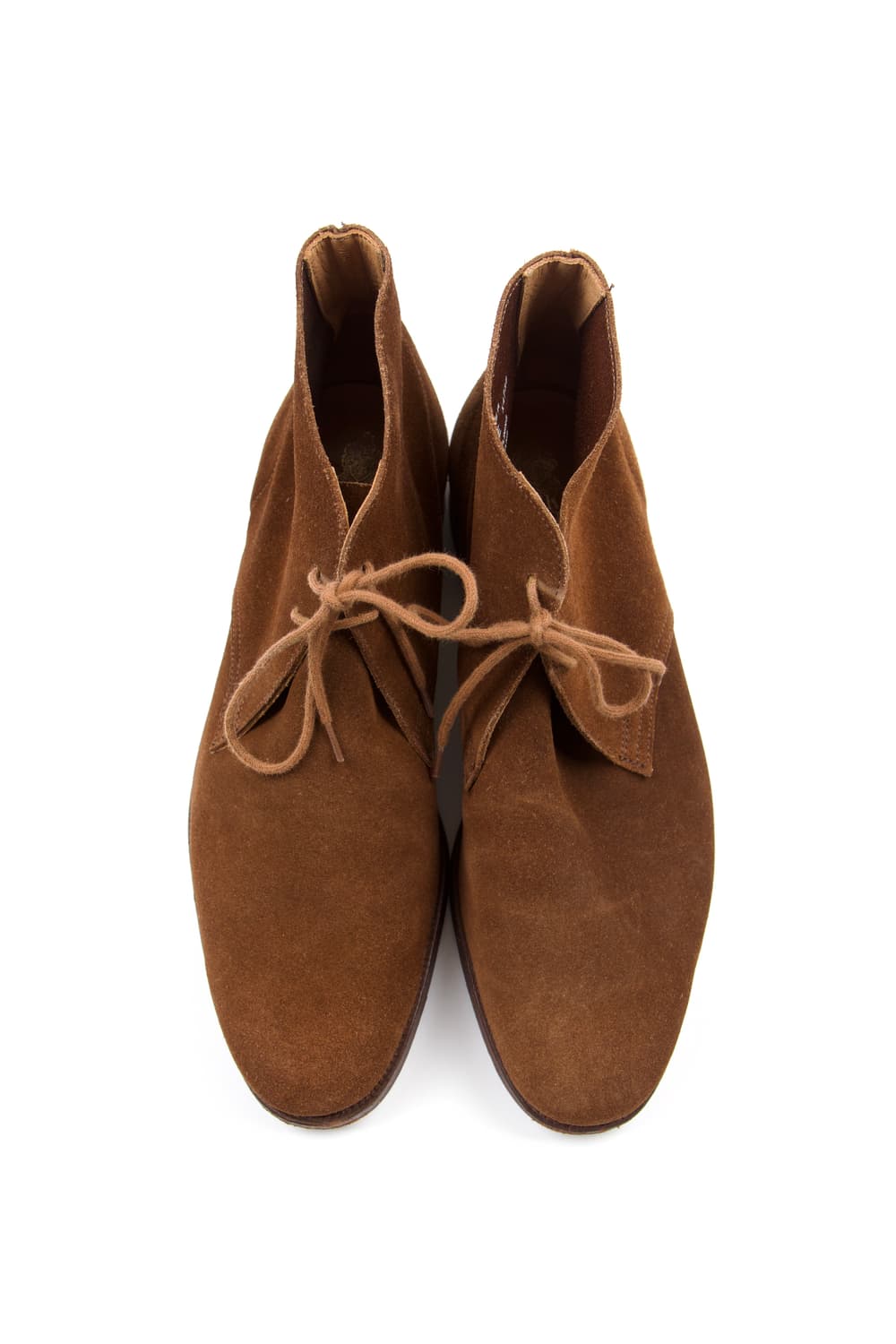 CROCKETT & JONES Bayswater snuff(빔즈F 별주) 상품이미지2